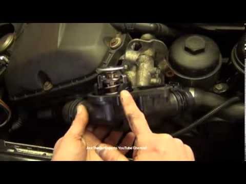 See B0716 in engine